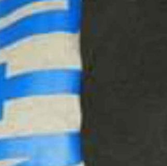 VINTAGE VICTORIA'S SECRET PINK KENTUCKY WILDCATS UK SIZE LARGE EXCELLENT SHAPE - Picture 2 of 8